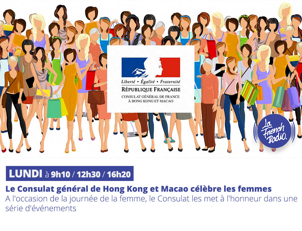 teaser_HK_lundi09-03_cover