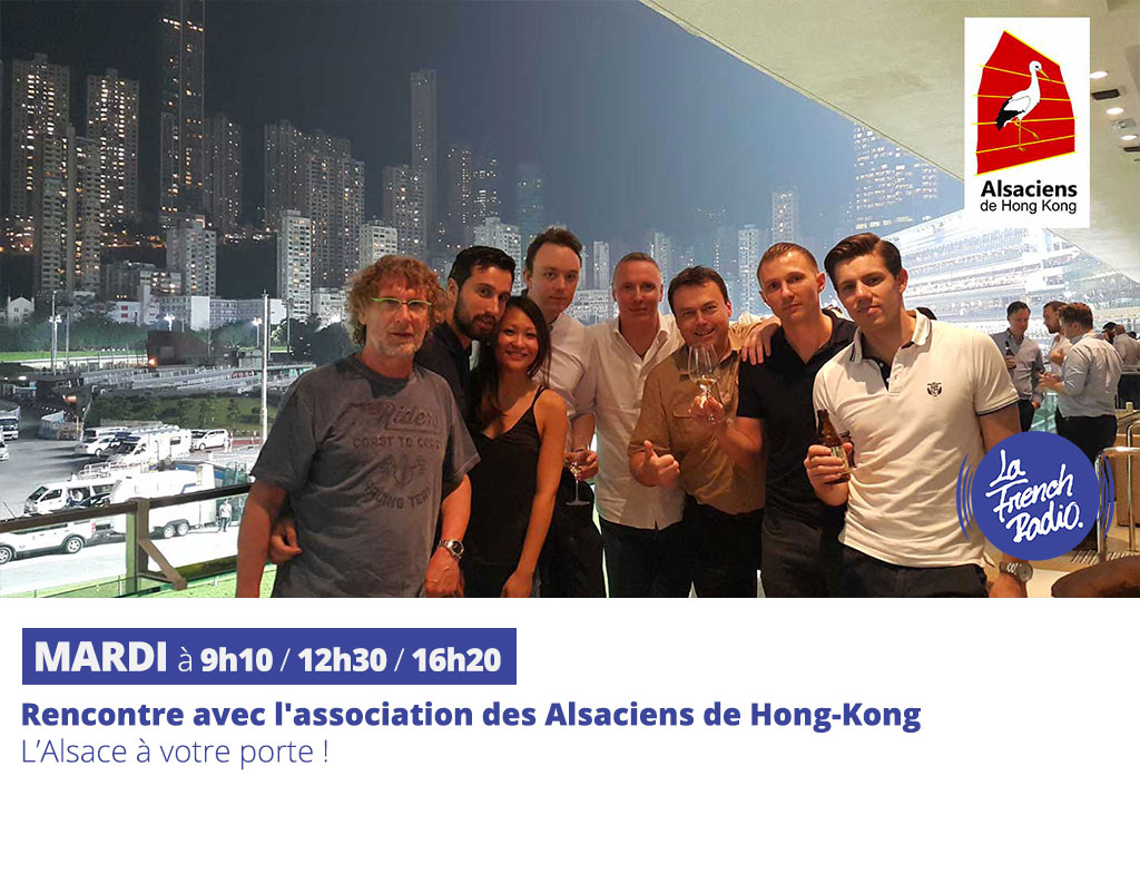 teaser_HK_mardi10-03_cover