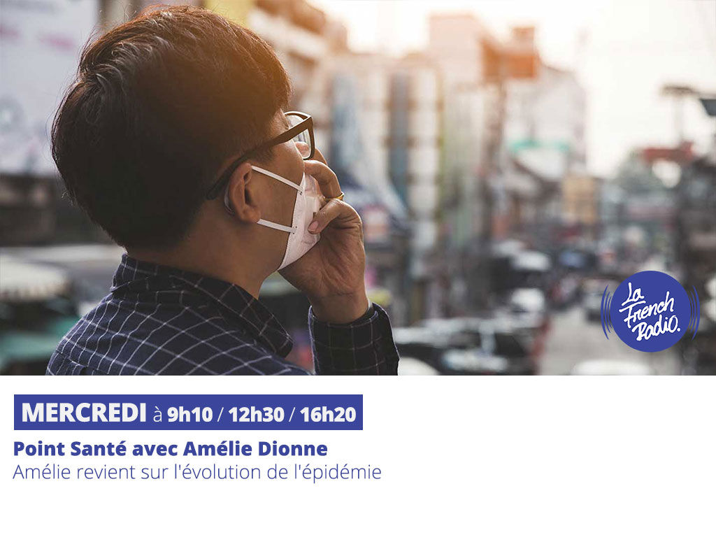 teaser_HK_mercredi11-03_cover