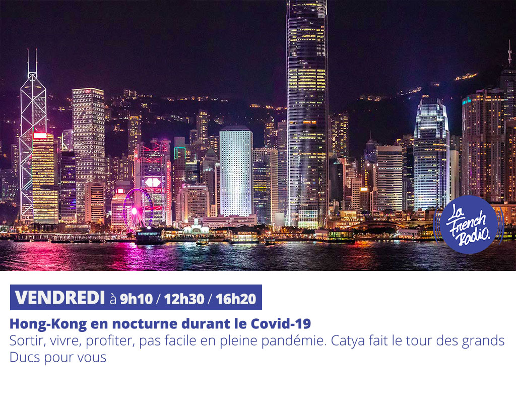 teaser_HK_vendredi13-03_cover