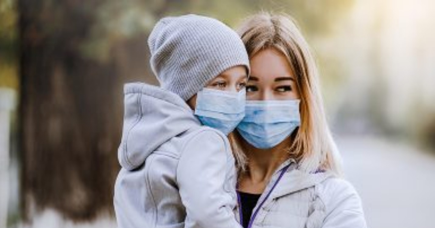 Besoin d’un médecin à Hong Kong : vos options durant la crise du coronavirus