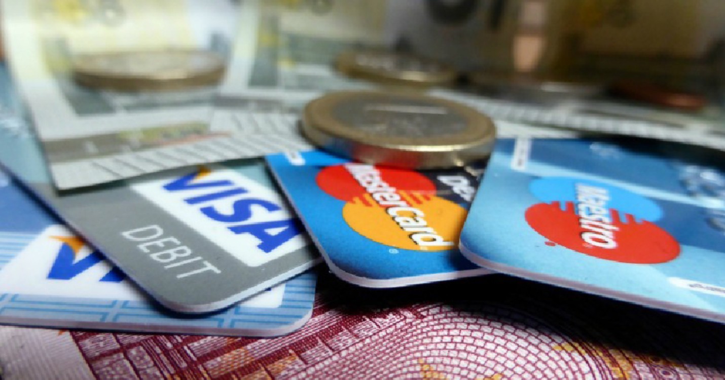 L’UE rêve d’un espace unique pour les cartes bancaires européennes