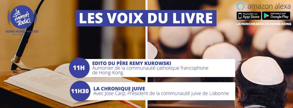 voixdulivrebandeau_HK