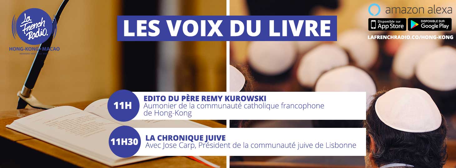 voixdulivrebandeau_hk-2