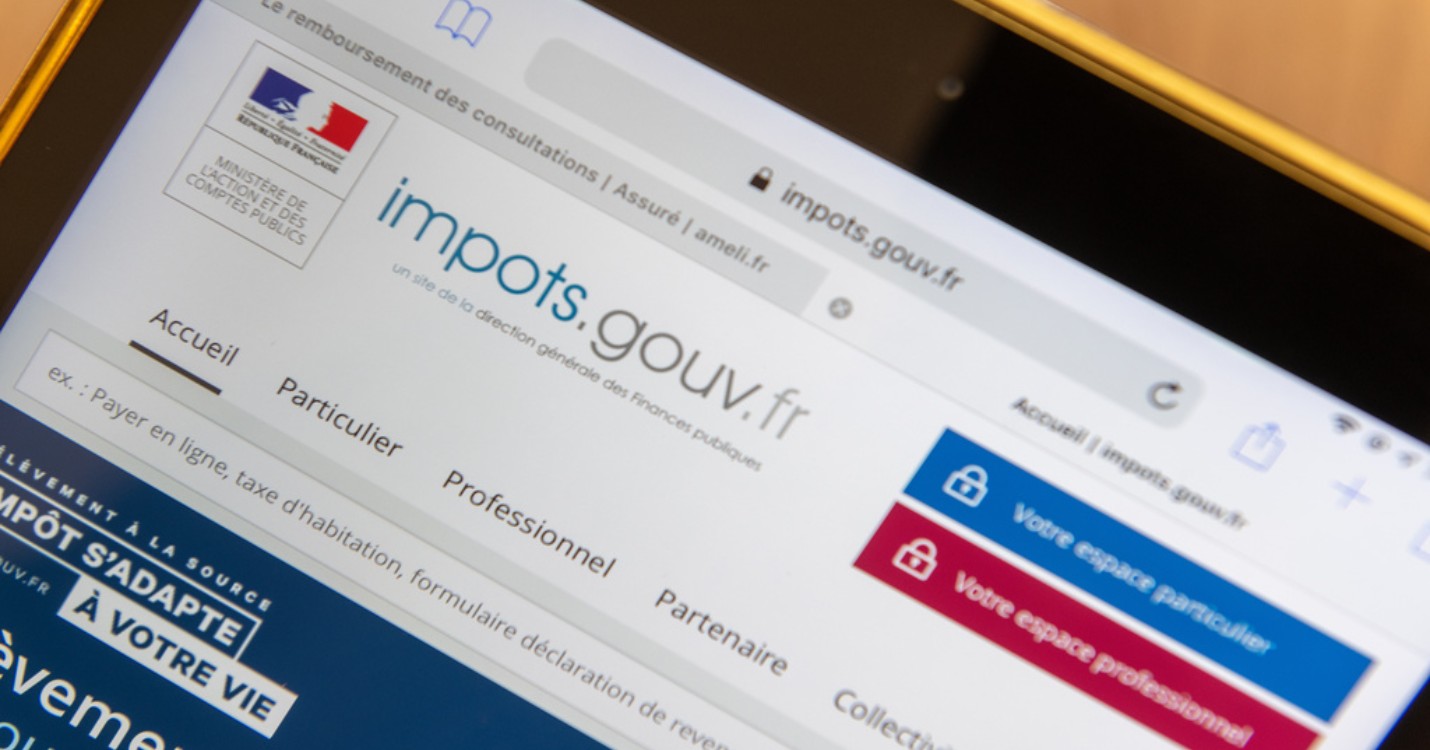 Fiscalité des non-résidents: les attentes des contribuables