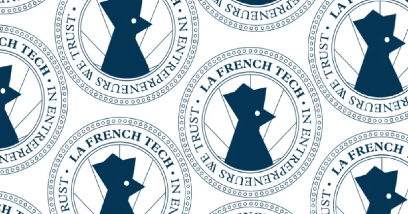 La French Tech HK et Shenzhen