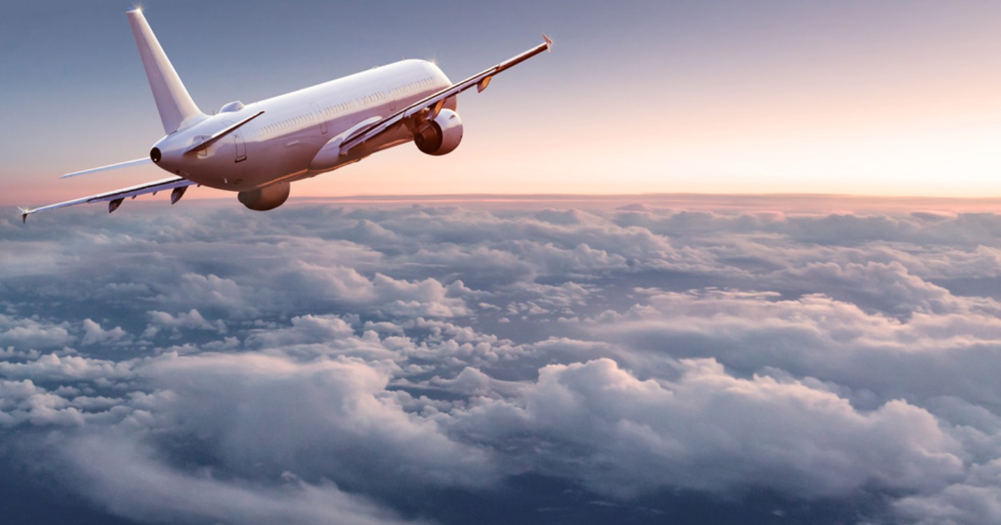Aviation et coronavirus: galères, arnaques et annulations