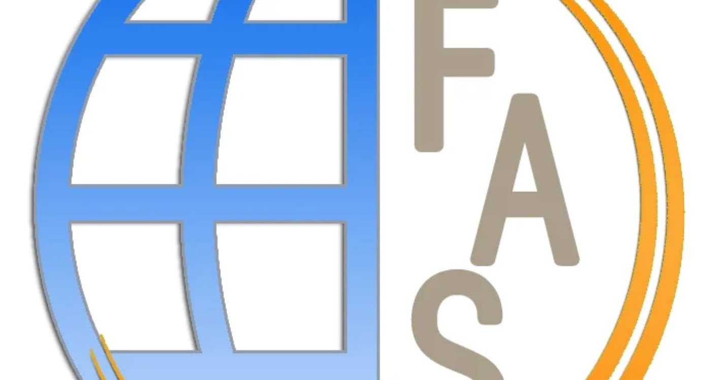 Coup de projecteur sur le Fonds Associatif de Solidarité