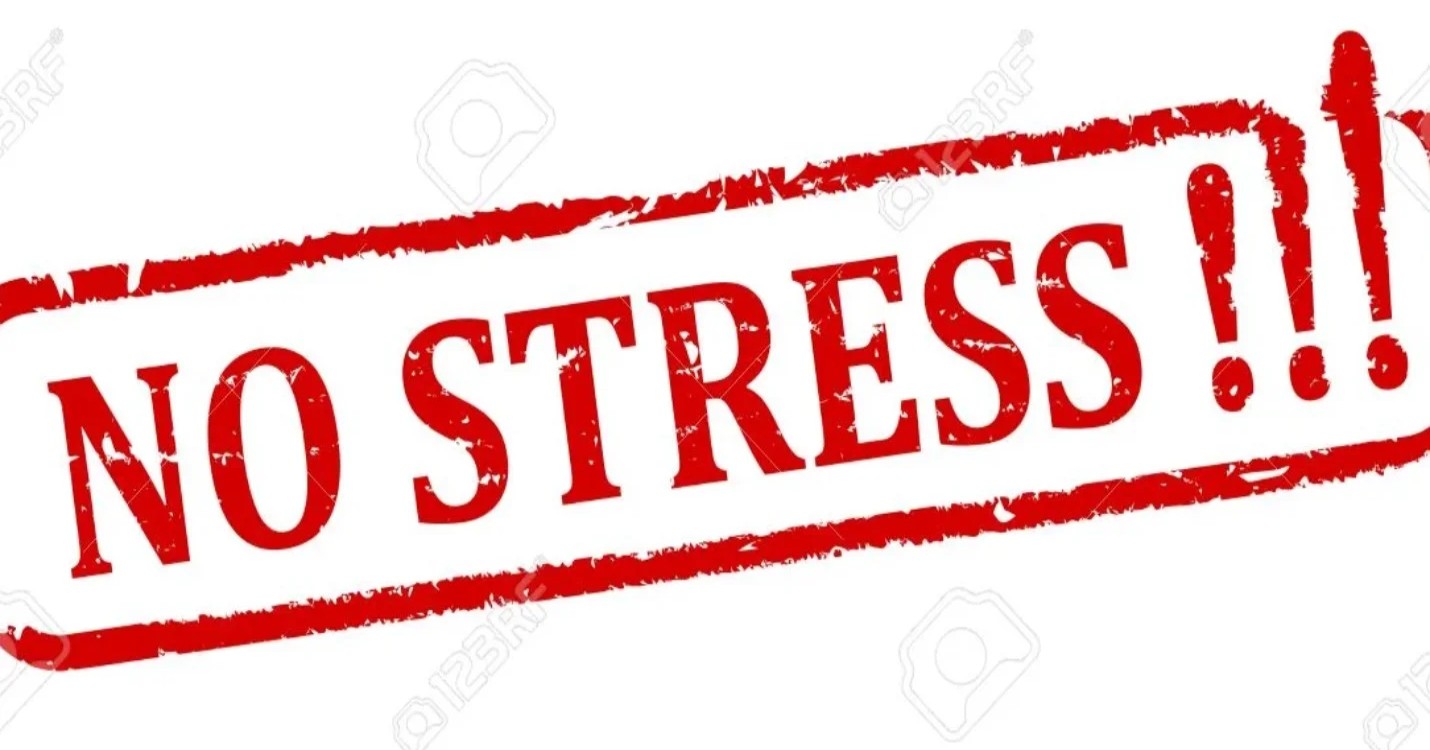 Comment se libérer du stress ?