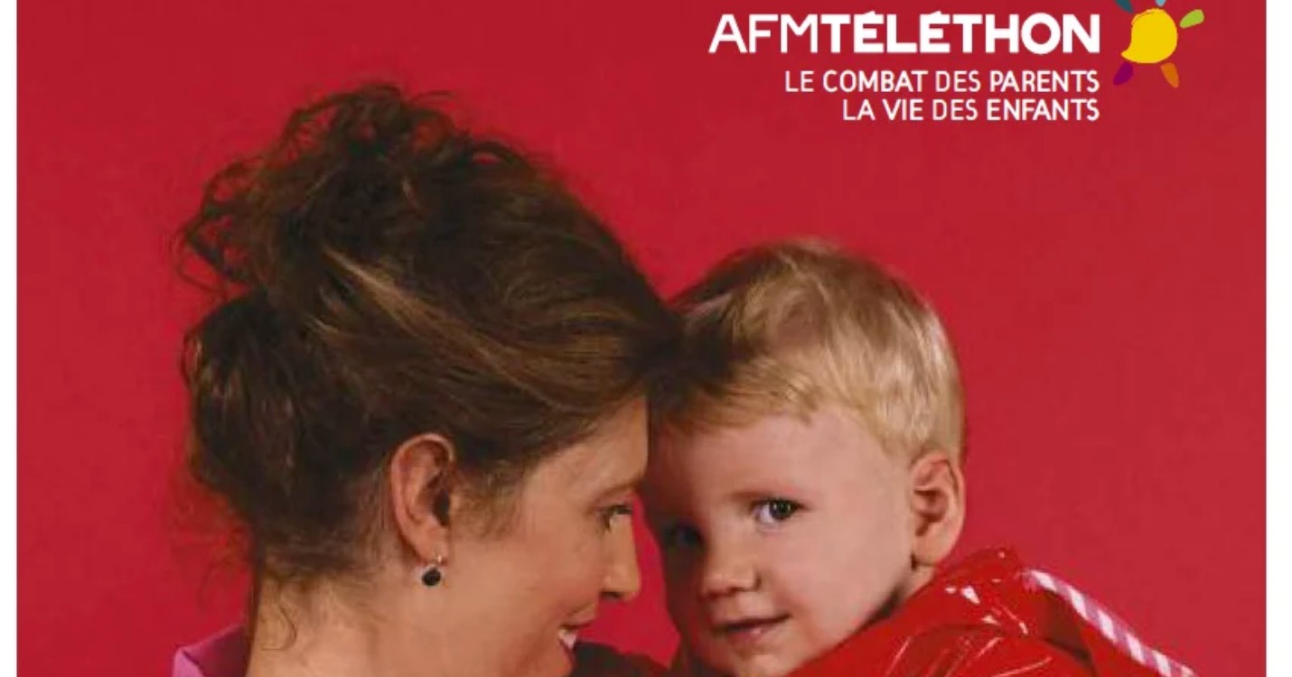Les Français de l’étranger mobilisés pour le Téléthon