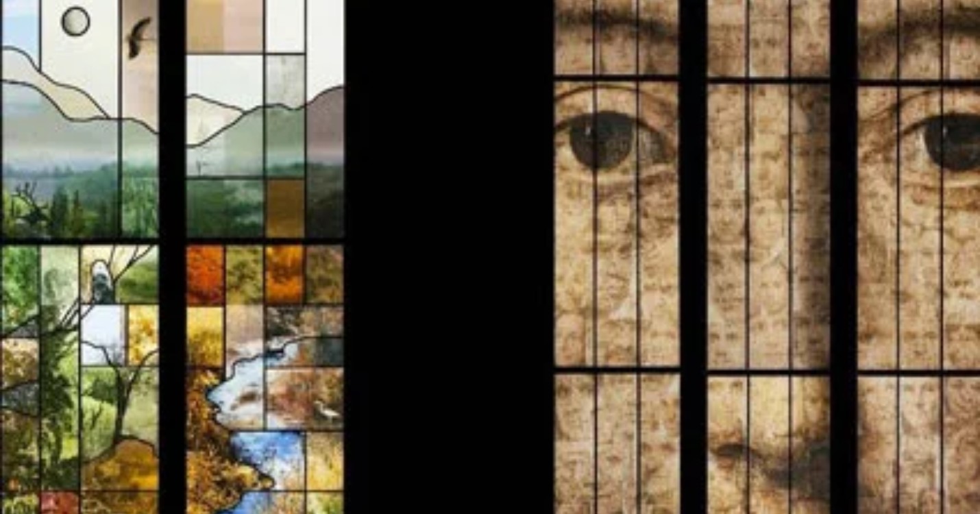 L’art comme voie d’accès à Dieu