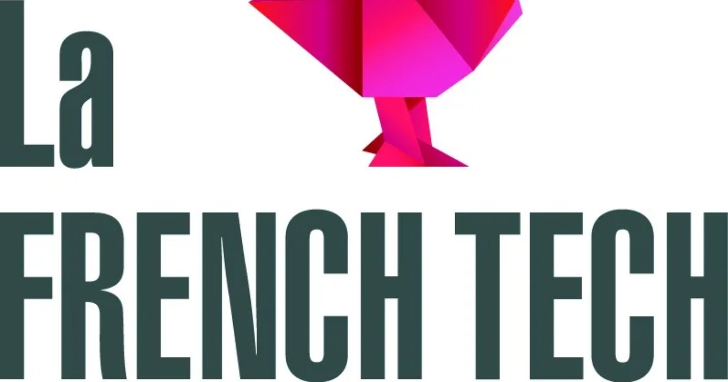 Rejoignez la révolution de la French Tech !