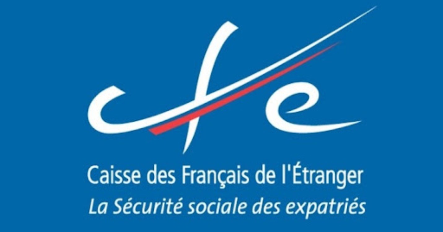 CFE : ses clients se rebellent !