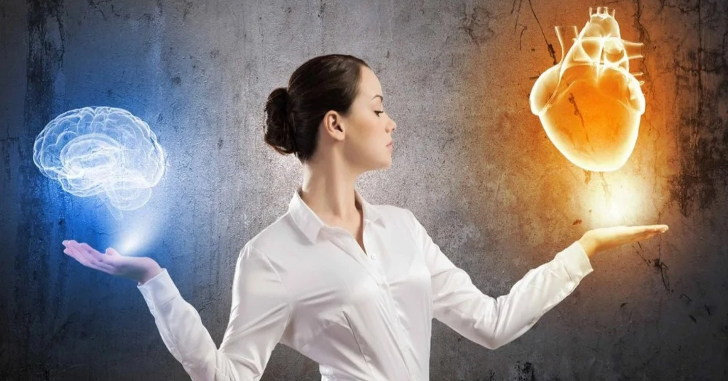 Zoom sur l’hypnocoaching