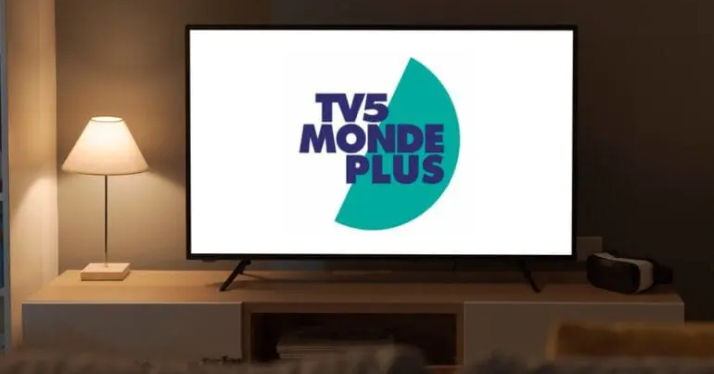 Les combats d’aujourd’hui et d’hier ! Des fictions et des docs pour comprendre sur TV5MONDEplus