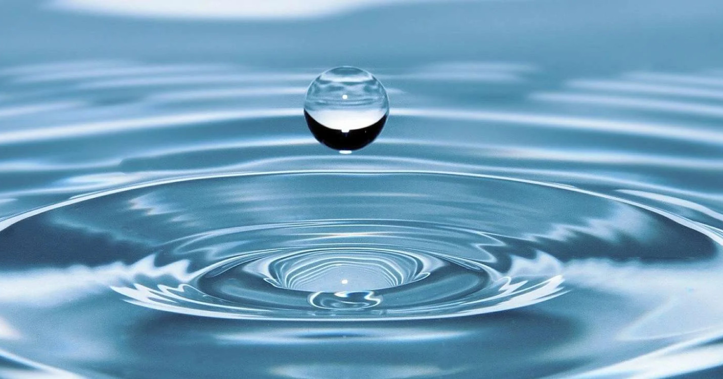 Été à HK – 5 conseils pour rester hydraté
