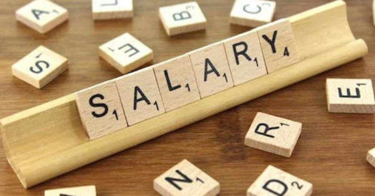 Augmentation de salaire  pour les employés de maison – Un dimanche à la plage avec HKA