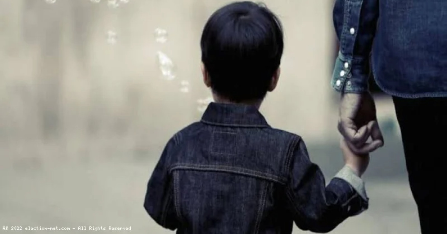 Chine : fin des adoptions d’enfants par des couples étrangers – Retour de l’Alchimie du Verbe