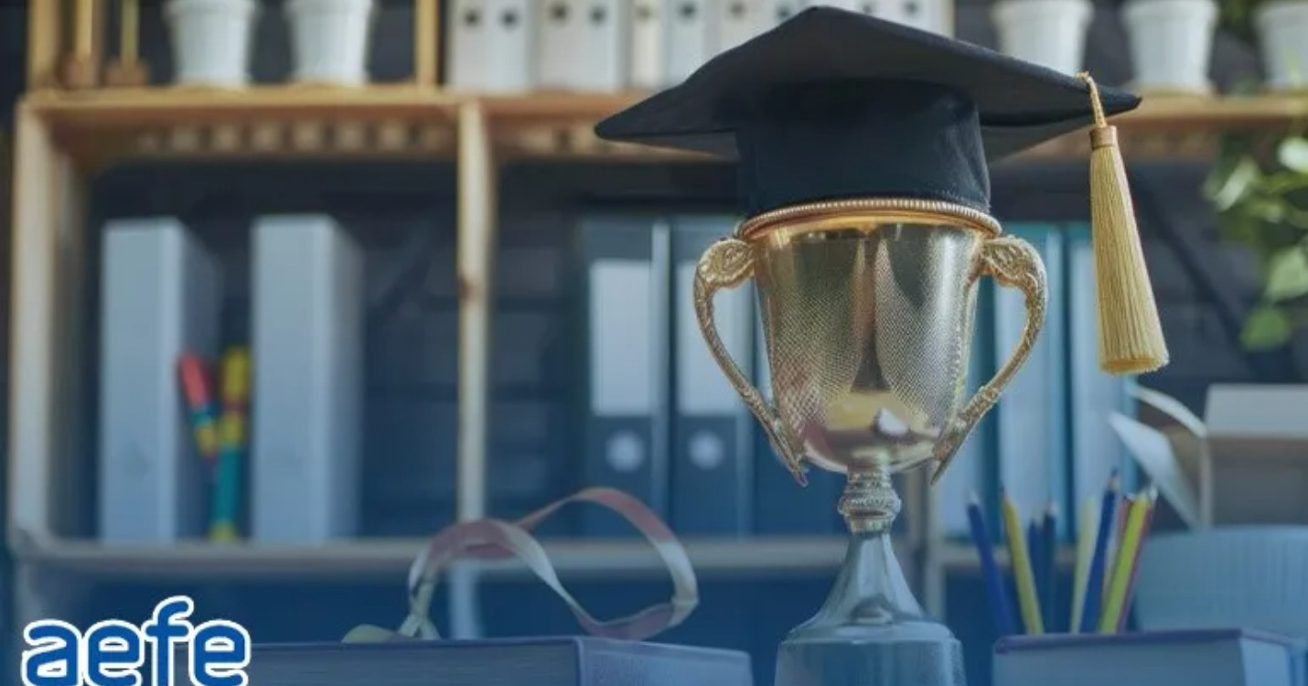 Palmarès des Lycées Français de l’Etranger : les gagnants ?