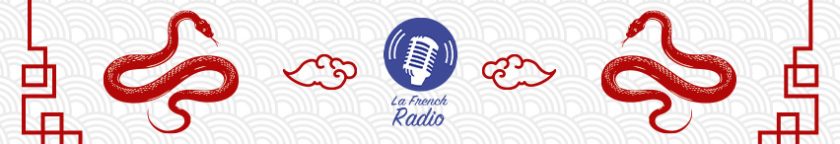 newsletter-2025