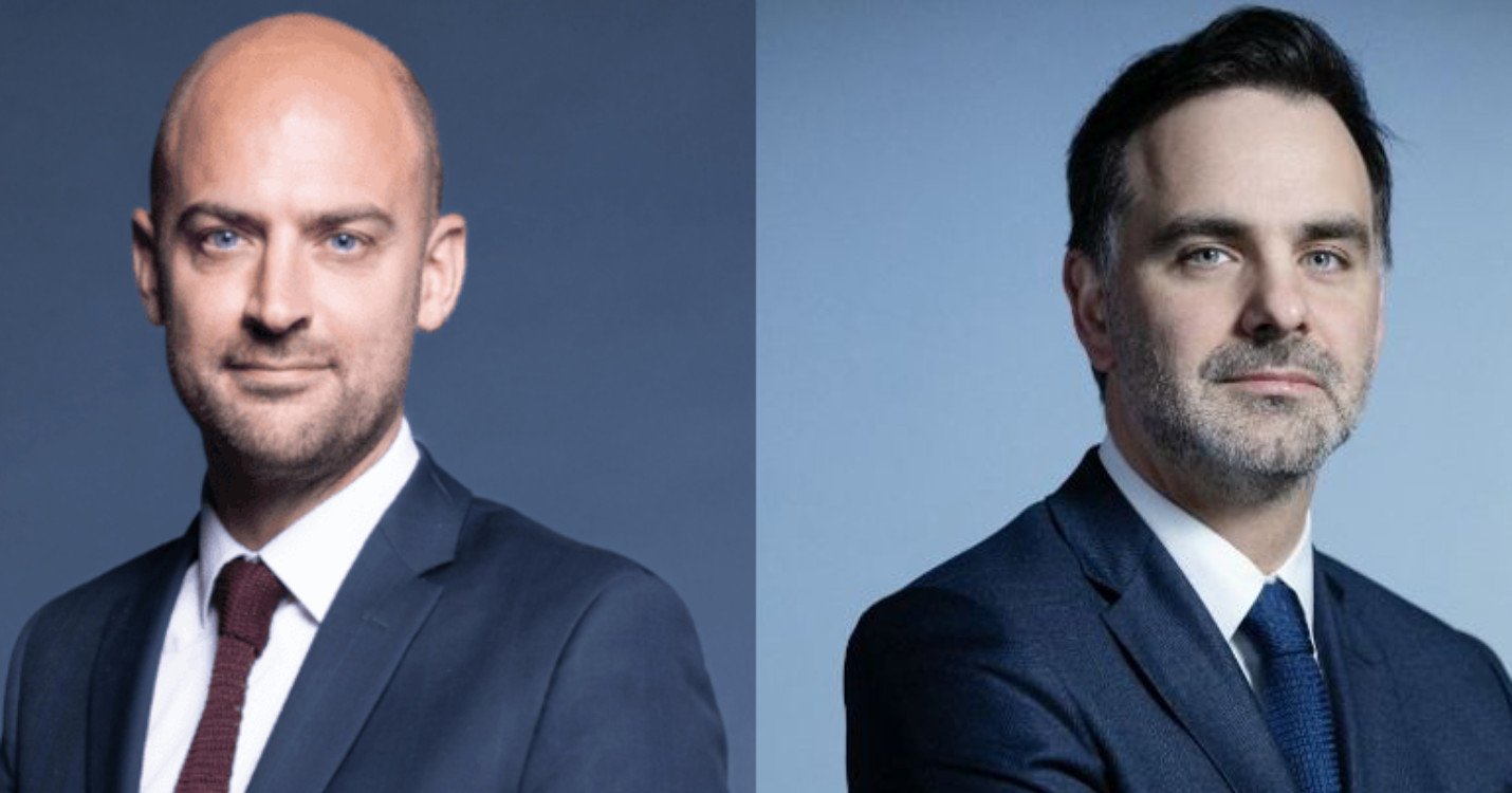 Que retenir de la lettre aux expatriés de Jean-Noel Barrot et Laurent Saint-Martin ?