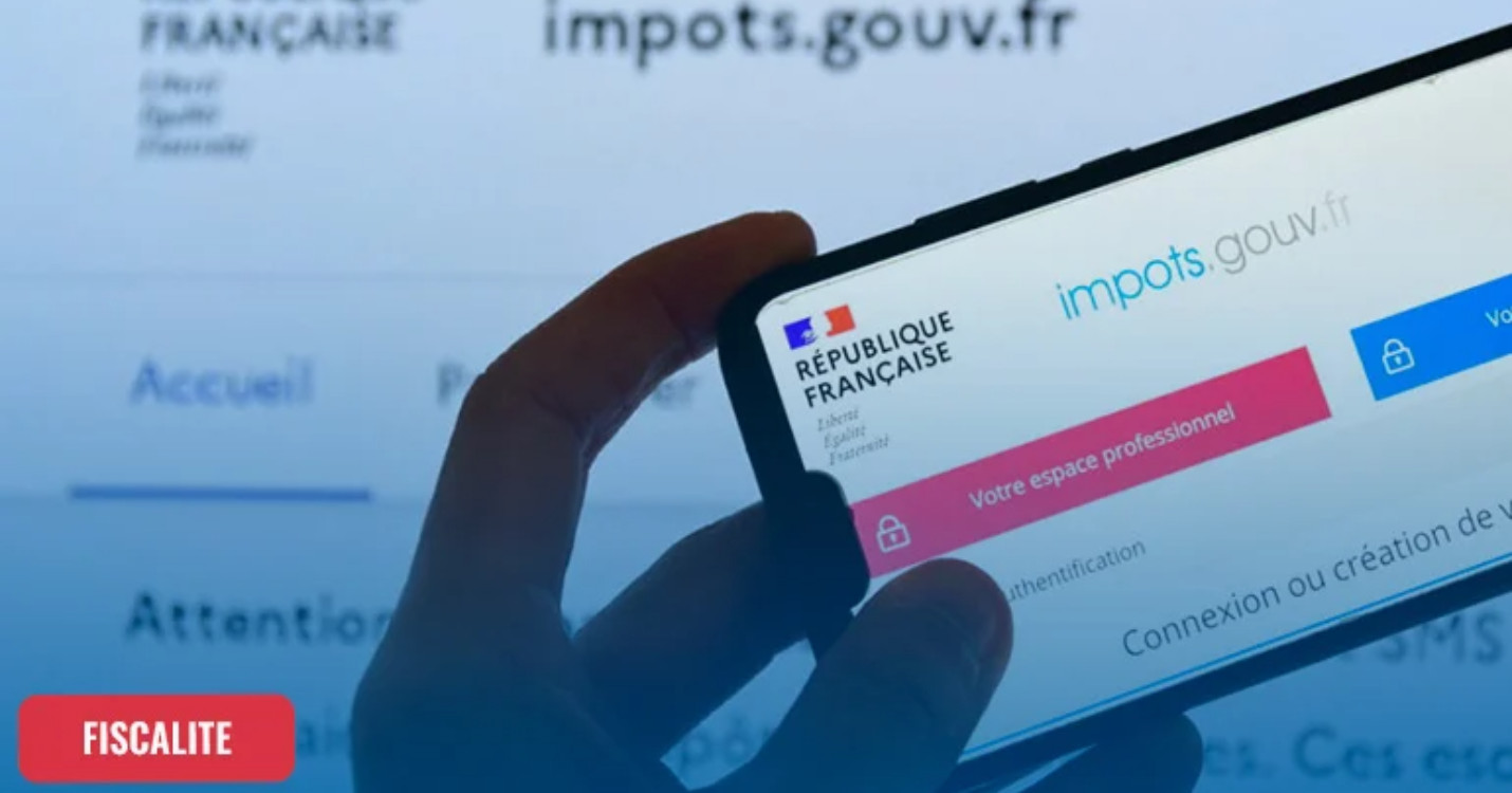Le simulateur d’imposition sur les revenus 2024 pour les non-résidents