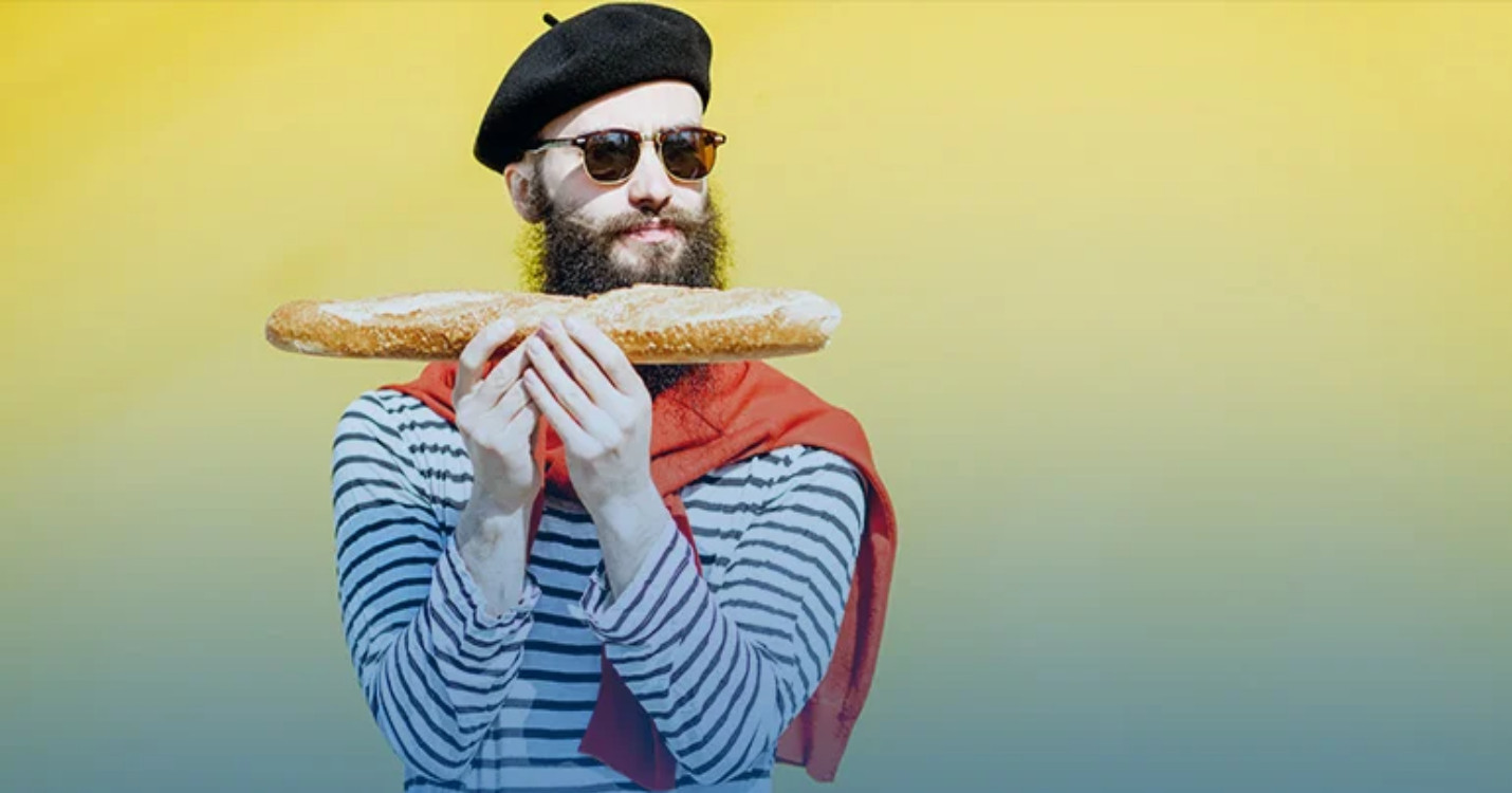 « Wanna be French » : quand le passeport tricolore redevient un choix