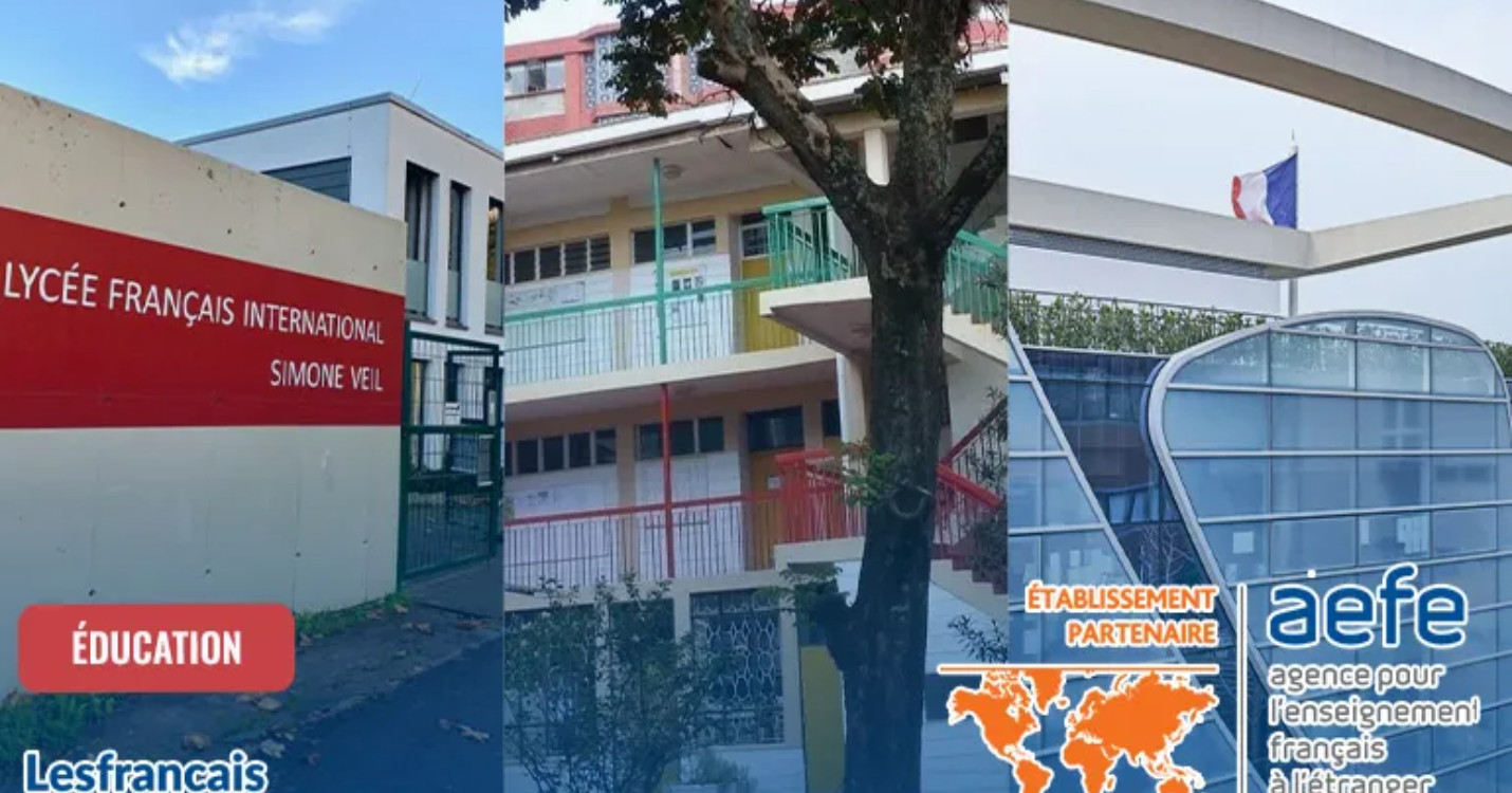 Les pensions des enseignants sèment la zizanie à l’AEFE