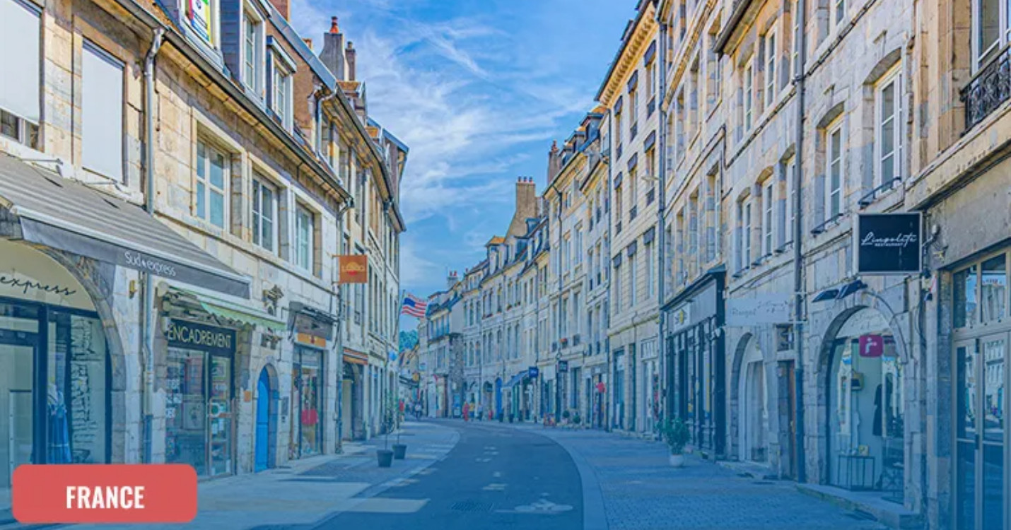 Français de l’étranger : comment alléger la facture en vacances