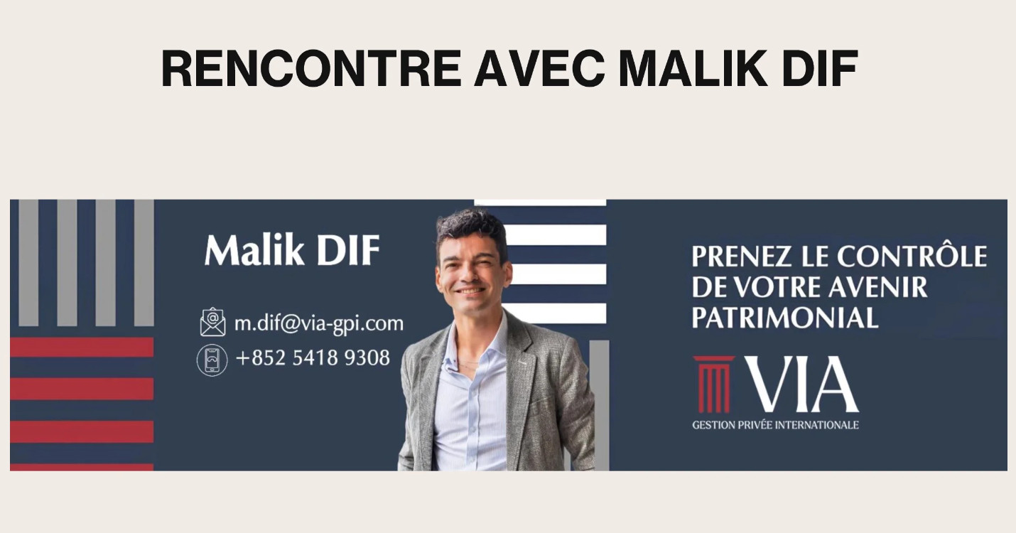 Bien préparer son expatriation