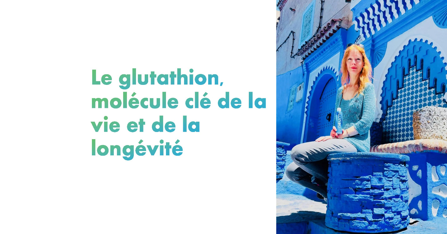 De « chasseur immobilier » à « chasseur de santé », une reconversion au service du bien-être