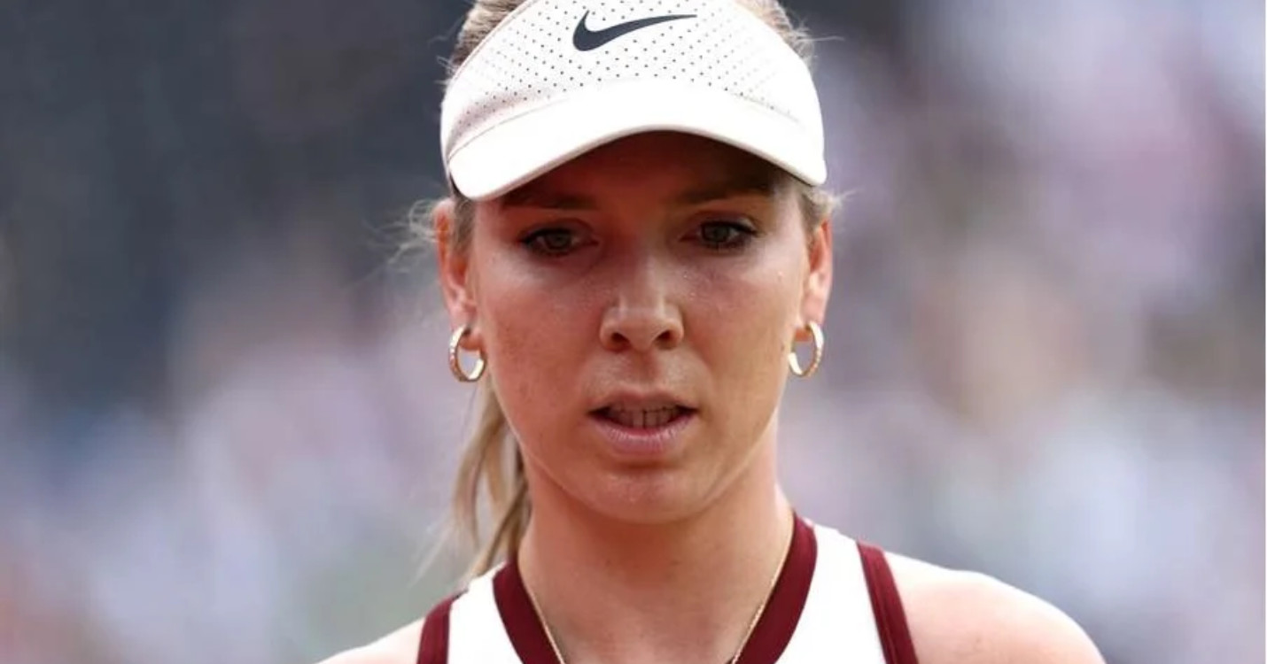 Terrorisme des mots – Sport et Politique