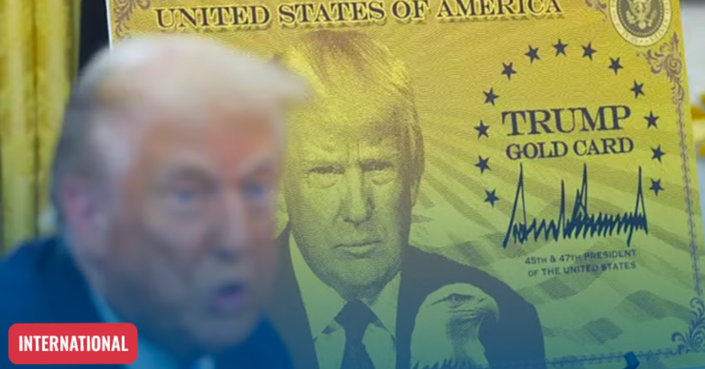 100 000 dollars pour les visas H-1B