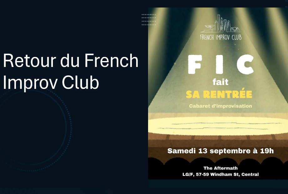 Sommet antidrogue inédit avec l’ASEAN - Le French Improv Club (FIC ...