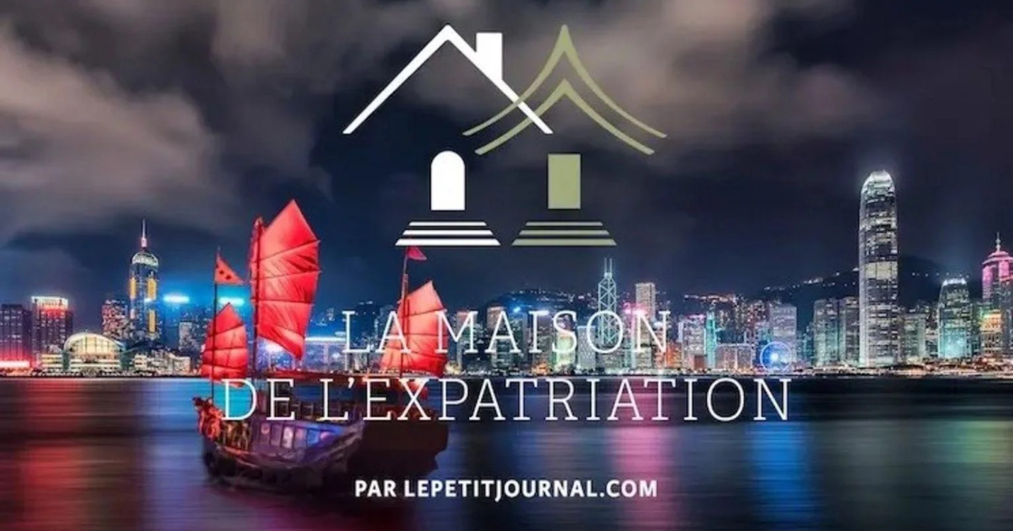 Célébrer l’engagement et l’inspiration des Français de Hong Kong