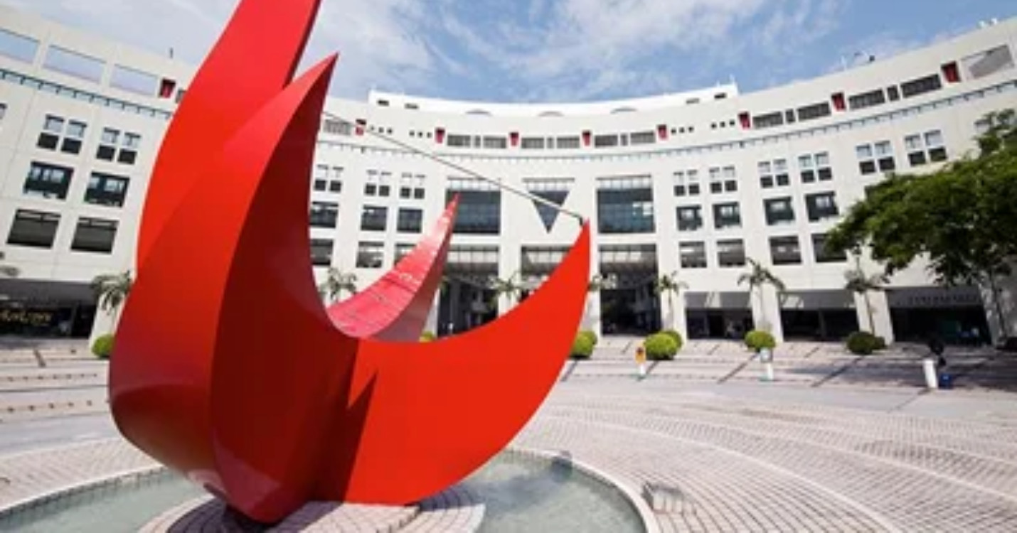 Hong Kong attire les étudiants chinois – Soirée portes ouvertes CHORUS Théâtre – Jeudi 4 septembre