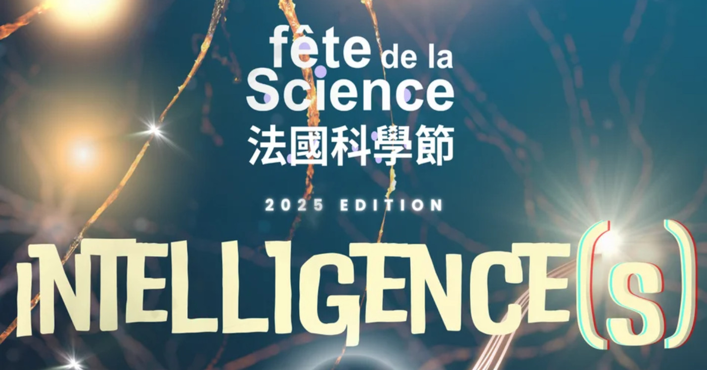 Intelligence(s) : Et si le génie se cachait où vous ne l’attendez pas ?