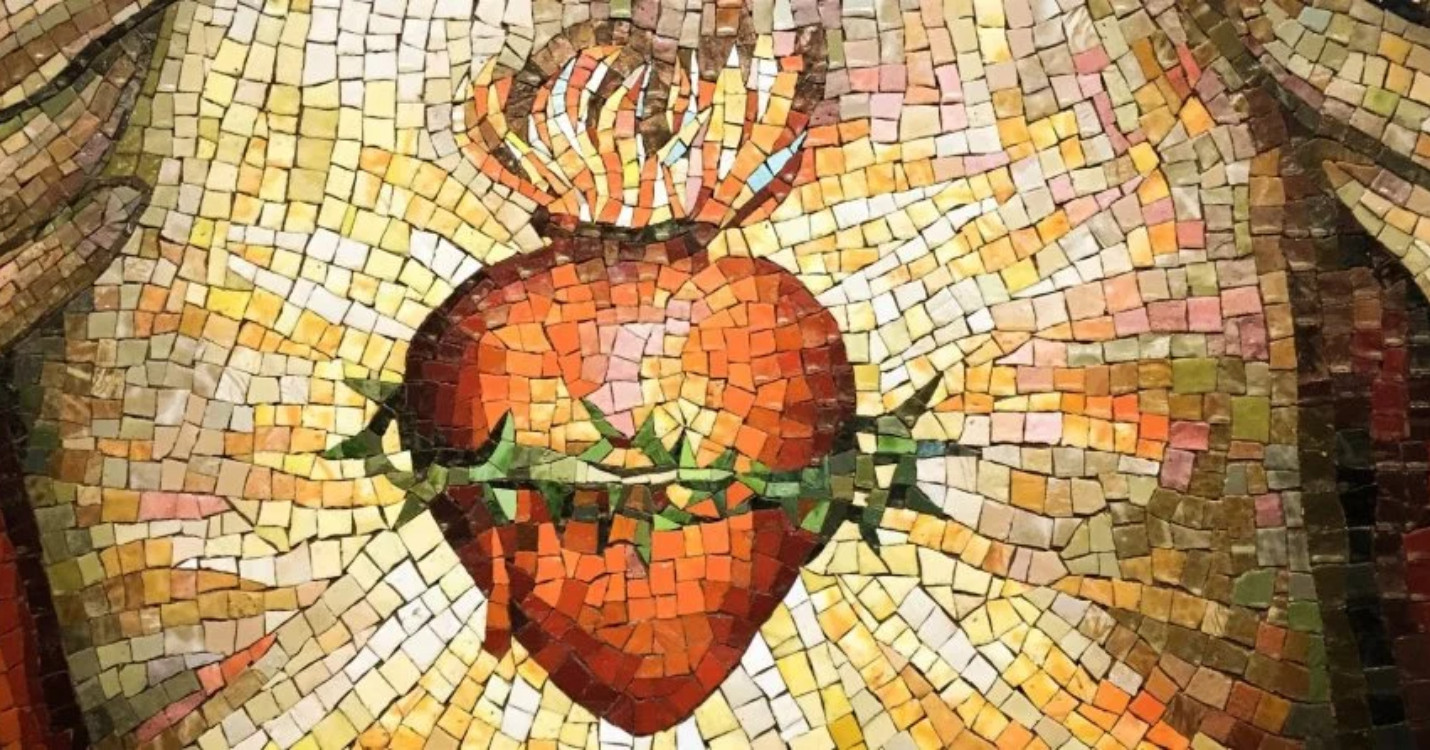 ” Journée mondiale du coeur” : Qui est le maître de ton cœur?