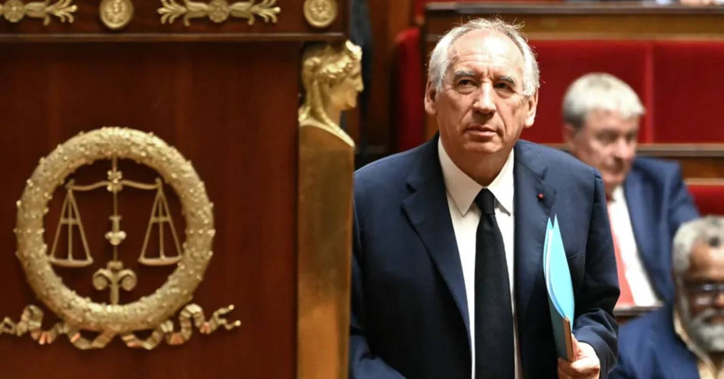Les députés des Français de l’étranger ont soutenu François Bayrou