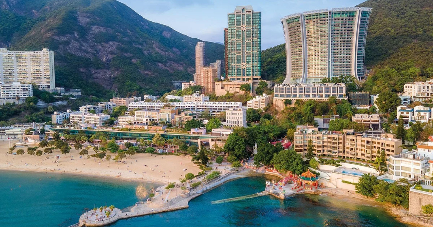 Repulse Bay privée de courant après un incident sur un chantier – Retour de l’Alchimie du Verbe