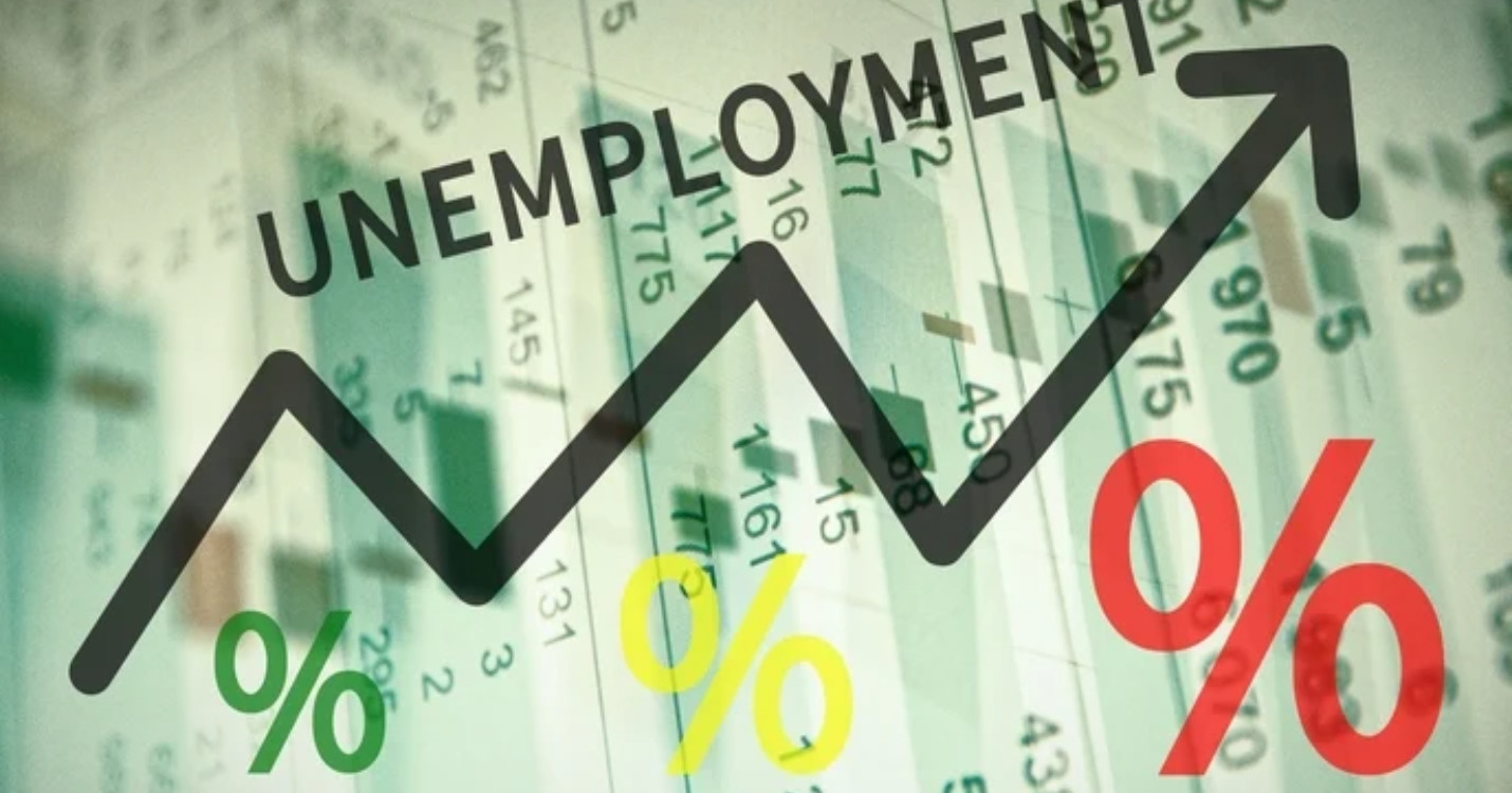 Hausse du taux de chômage  – La Maison de l’Expatriation revient à Hong Kong
