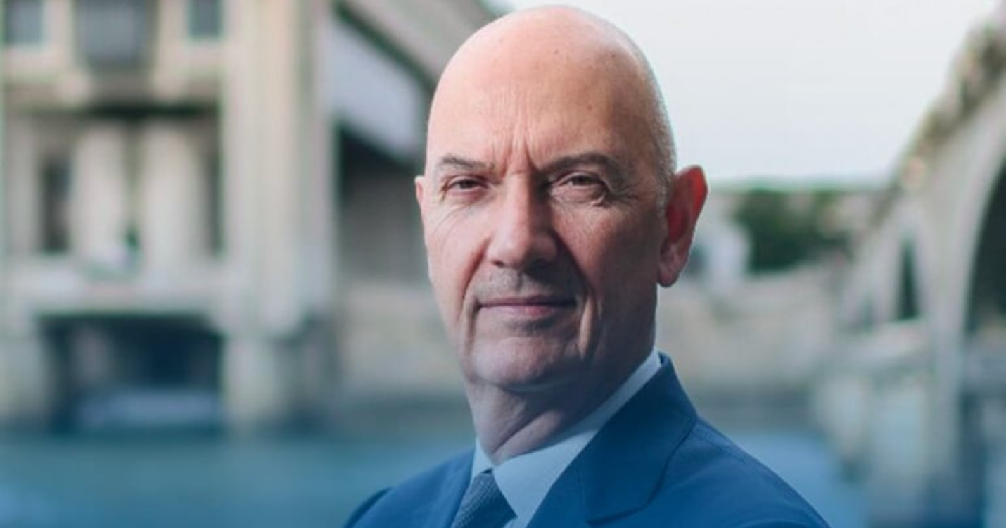 Roland Lescure, un macroniste transatlantique, nouveau ministre de l’Économie !