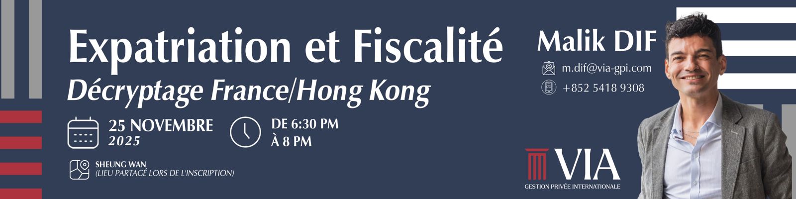 malik-cover-via-cover-1