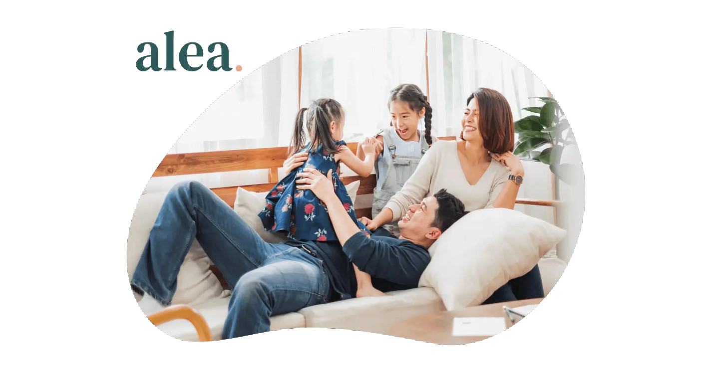 Chambres d’hôpital et assurance santé à Hong Kong