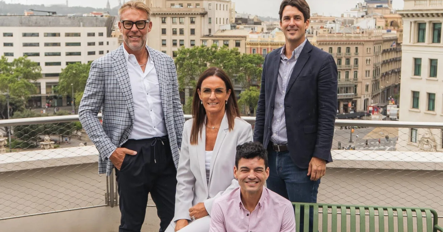 Conférence Expatriation & Fiscalité 2026 : Tout savoir pour optimiser votre patrimoine à HK