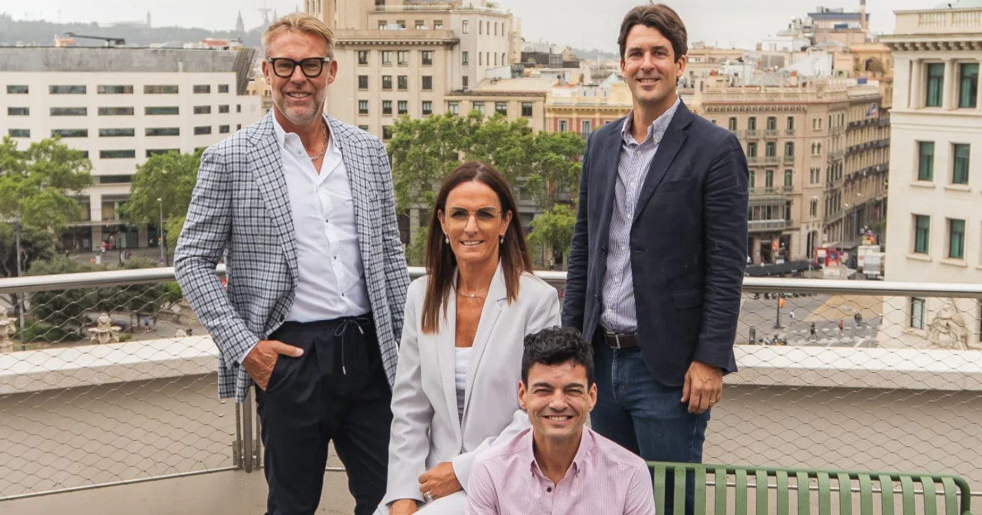 Expatriés à HK : comment structurer son patrimoine et optimiser sa fiscalité en toute sérénité ?