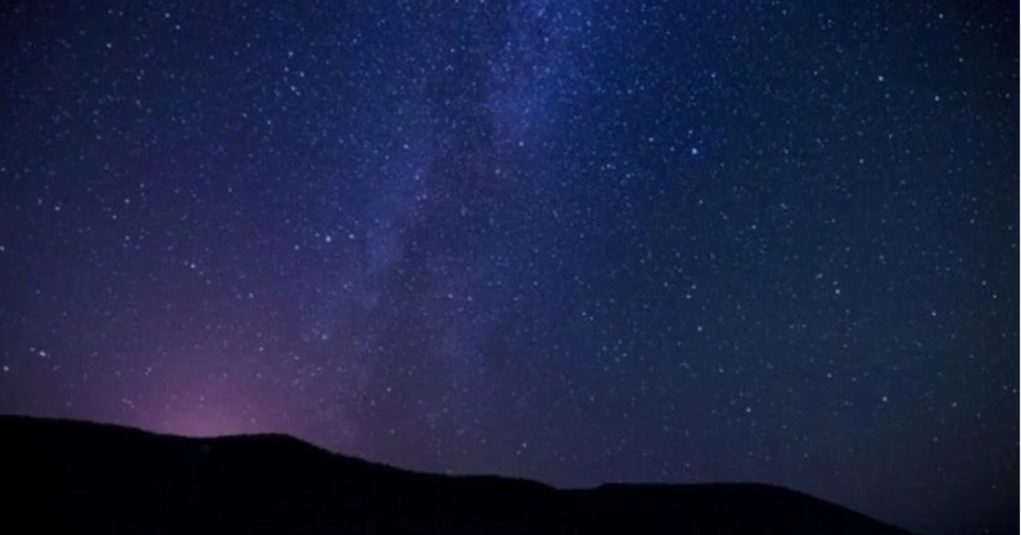 La mystique chrétienne chez Henri Bergson