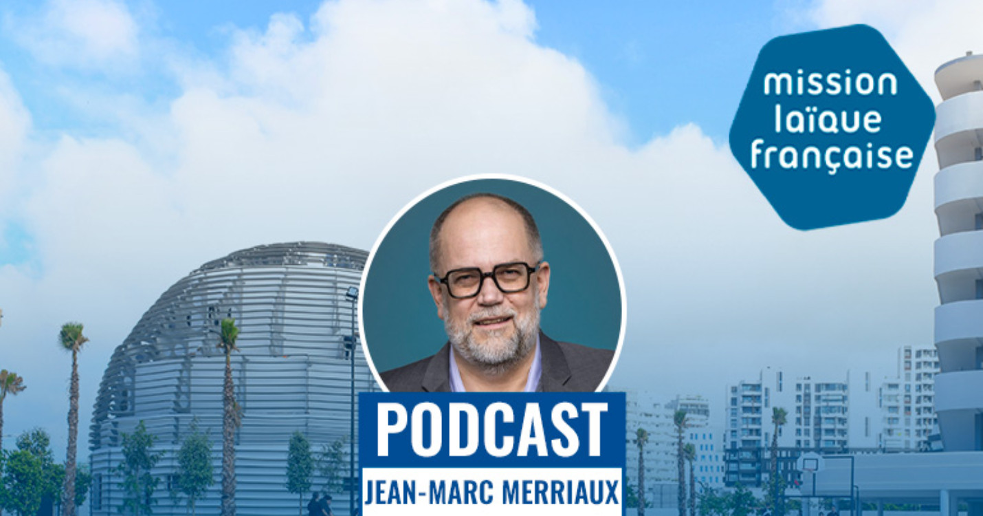 MLF 2030 : la Mission laïque française construit son modèle d’avenir