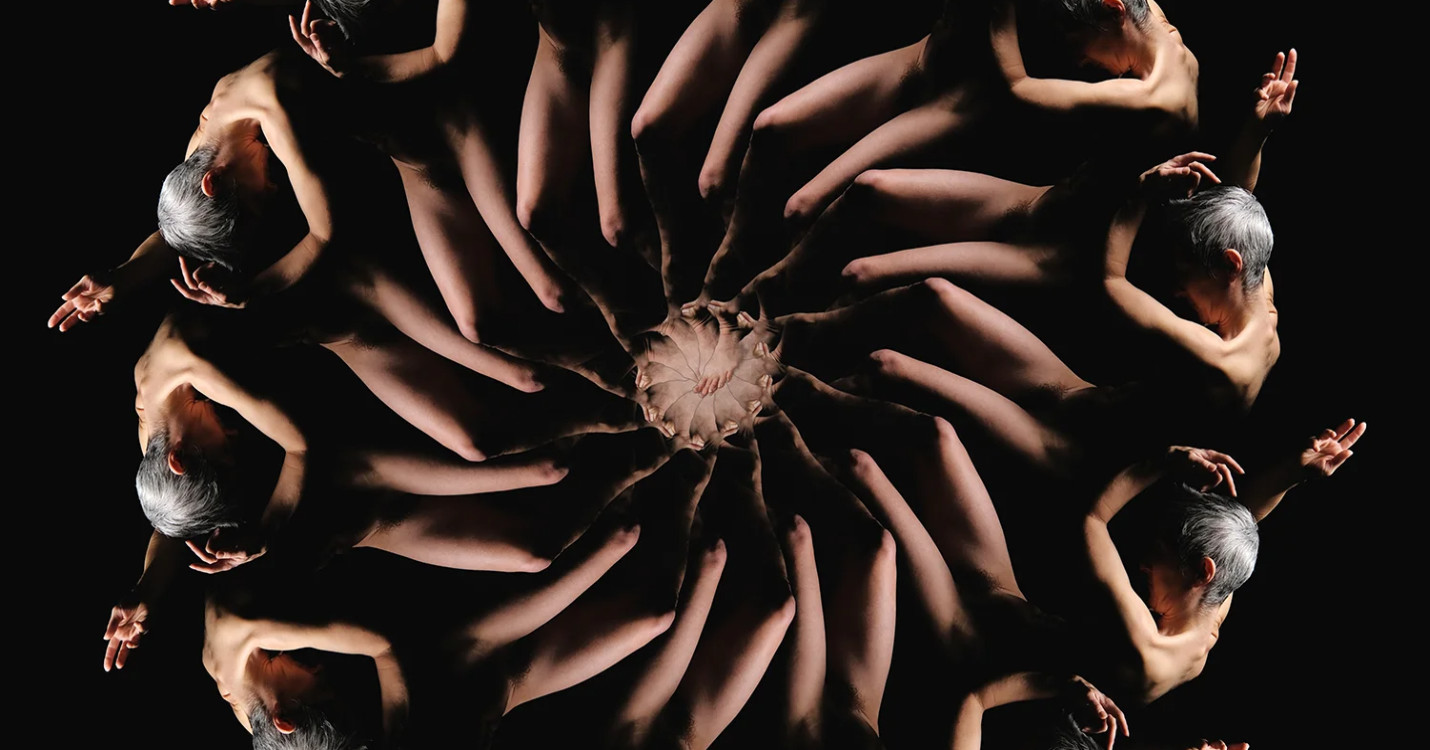 Vérités des muscles