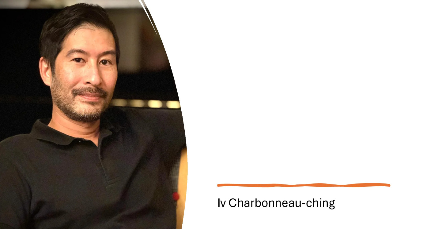 50 ans après Phnom Penh : mémoire et renaissance du Cambodge